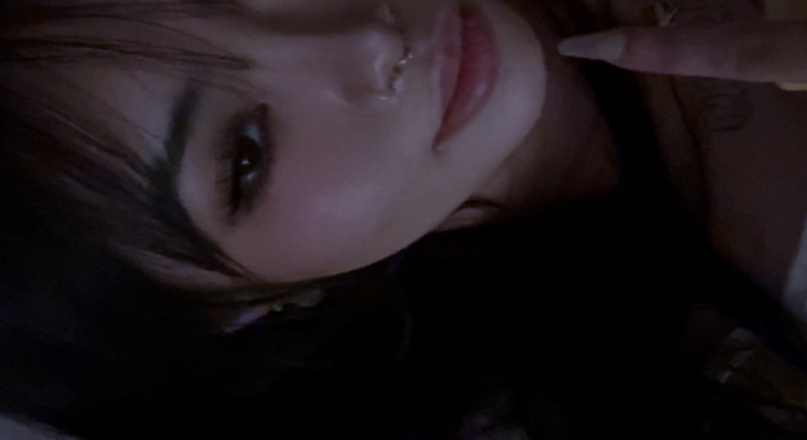 xcvi_'s tweet image. 