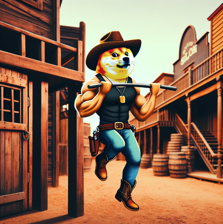 STRONK 💪 | Starknet tweet media