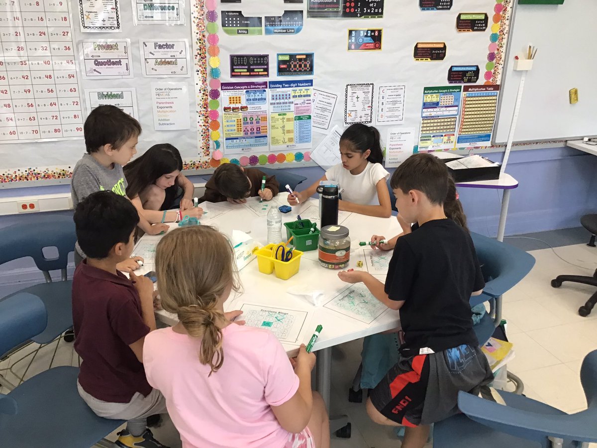 Maureenbodson's tweet photo. BINGO practicing what we have been learning in grade 3 @Jackson_Ave https://t.co/O7tAtUebUu