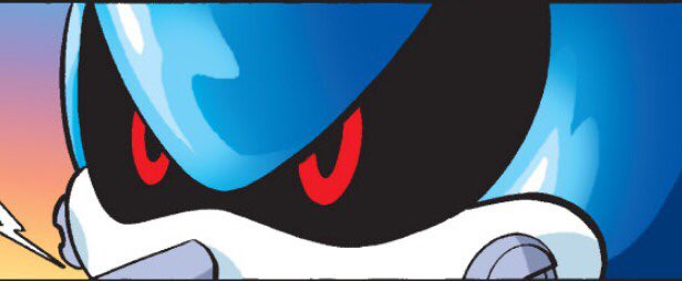 Better_Sonic's tweet photo. @3ShadowHedgehog [Do it again.] https://t.co/rUXdNwfbtb