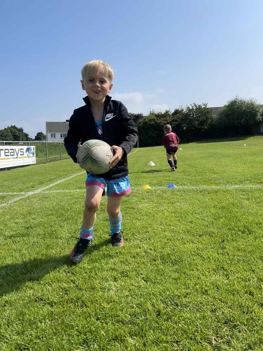 Elite Kids Coaching tweet media