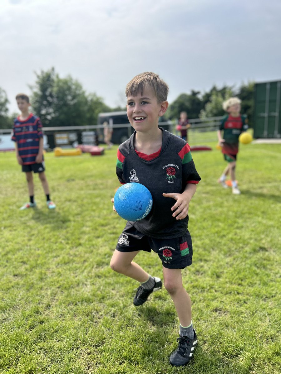 Elite Kids Coaching tweet media