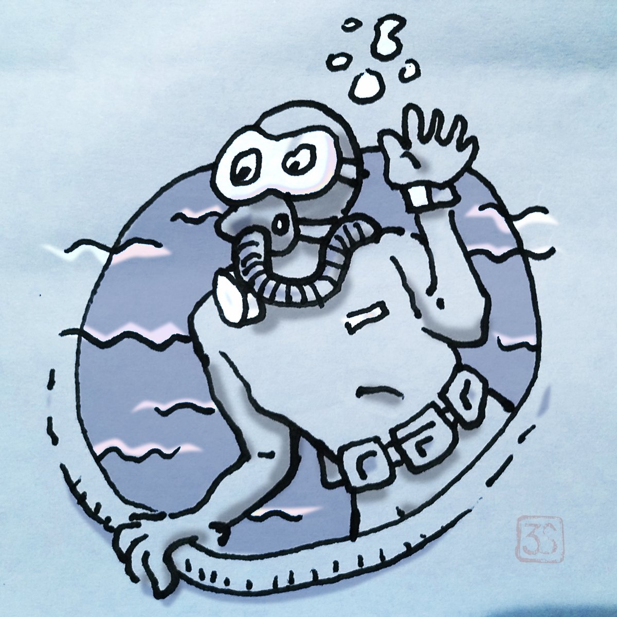 3_esse's tweet image. Jacques-Yves "Commandant" Cousteau, #botd 1910 in
Saint-André-de-Cubzac 🇫🇷
#subtweet