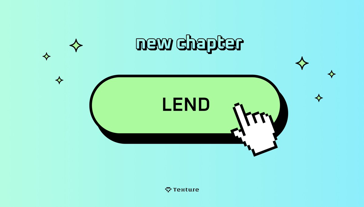 New Chapter 💎

We are dedicated to advancing our protocol and the entire Solana ecosystem.

The lending space has shown remarkable growth, with the continually increasing volumes and number of assets available, which requires new approaches towards risks, yields and product
