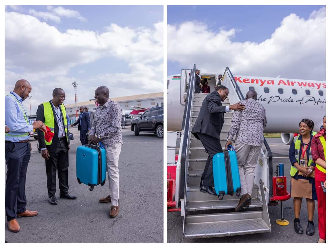 Yoana Kimwele. HSC 🐦 tweet media