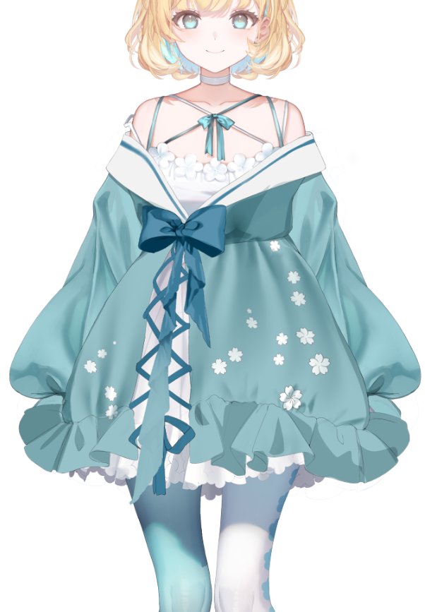 kagefumi's tweet photo. i didnt intend for this but the outfit is also cute without the skirt of the hoodie thing-a-majig... https://t.co/RD1Gn5bpj4