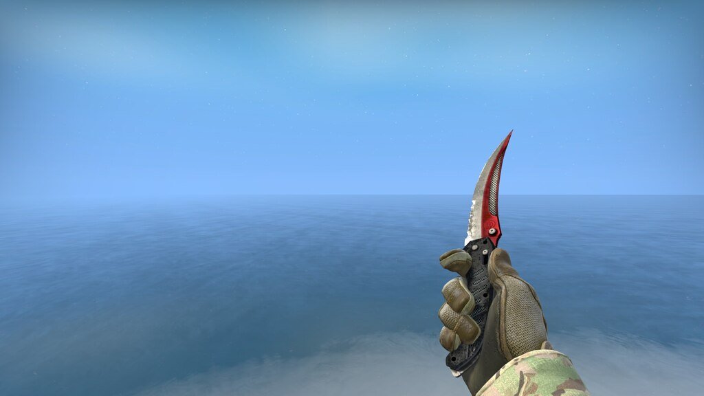 malekCSGO's tweet photo. Giveaway flip autotronic (350€)

1⃣RT + follow @malekCSGO 
2⃣inscription https://t.co/2xH4UyIQNp
tas 18/06 https://t.co/048I4900Ek