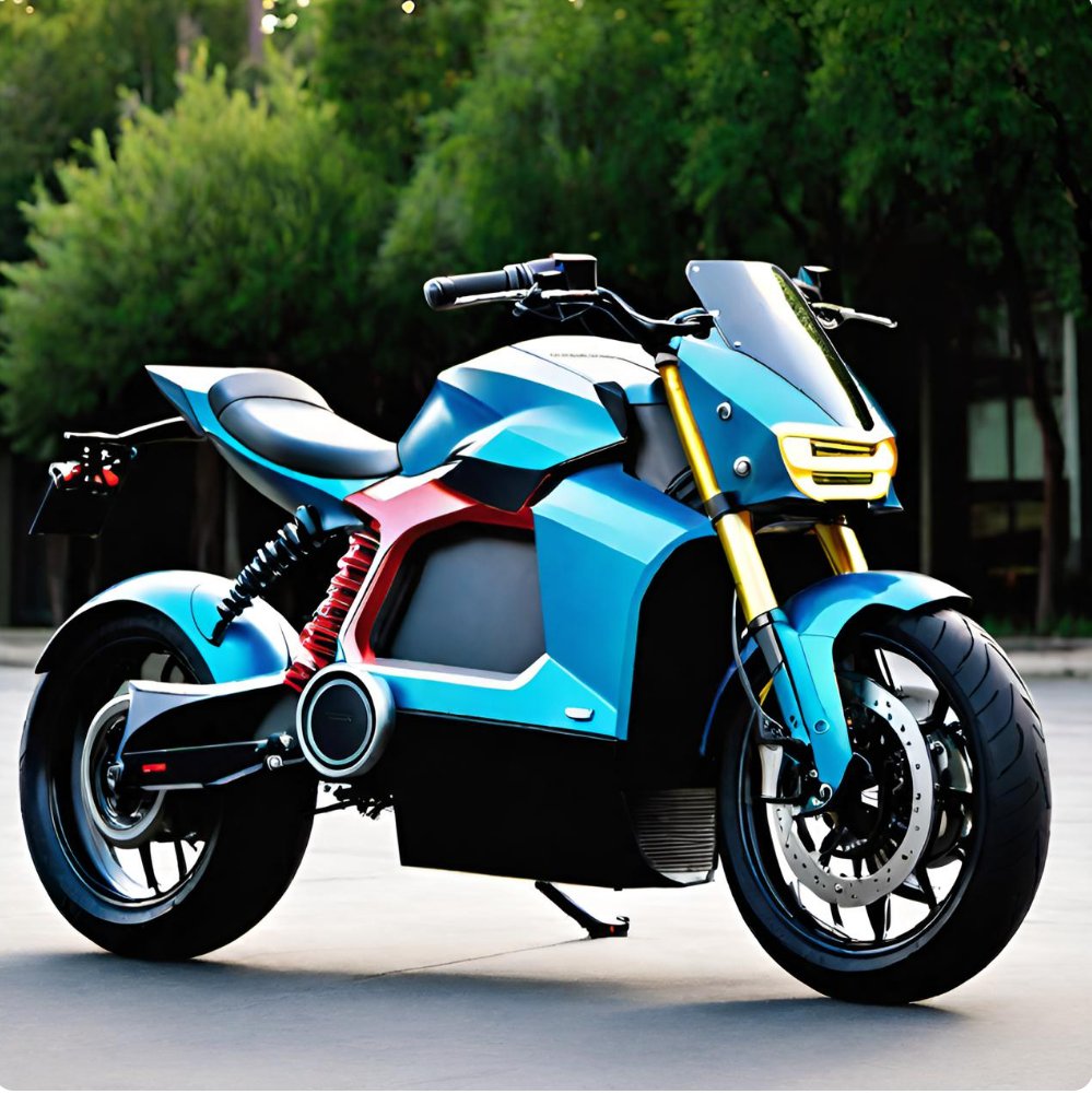 Yap bı güzellik bı motosiklet tasarla binelim be reis

Build a beauty, design a motorcycle, let's ride it, chief.
<a href="/elonmusk/">Elon Musk</a> <a href="/ElonMelonX/">Elon Melon Parody</a> <a href="/ElonMuskPDA/">Not Elon Musk</a> <a href="/Tesla/">Tesla</a>