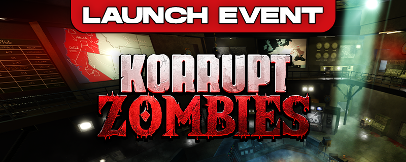 Axillary Studios tweet media