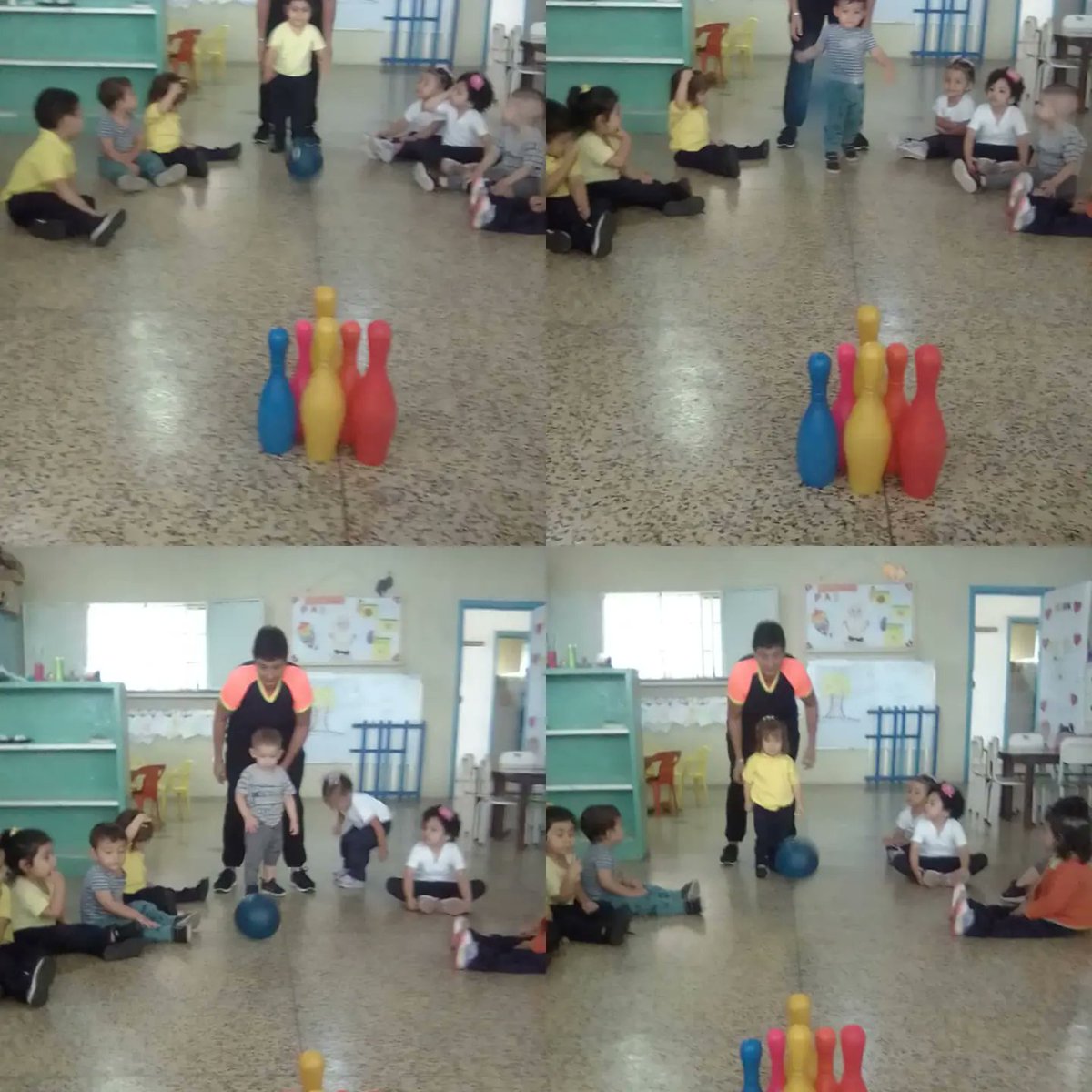 Día internacional del juego SENIFA <a href="/Berzabethg1/">Berzabethgandicaoficial</a>  <a href="/Div_Ini_Pri_Esp/">Divi. de Niños y Niñas ZET</a> <a href="/educinicialmppe/">Educación Inicial</a>