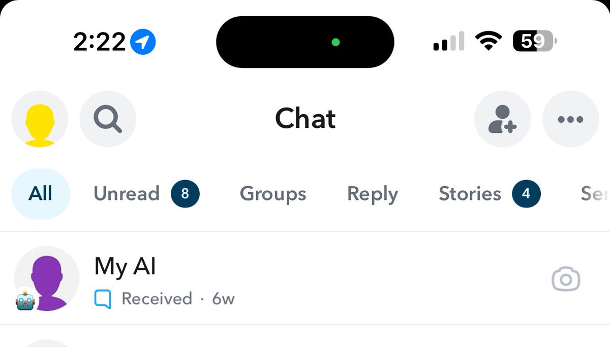 Ray Rosich ☻ tweet media