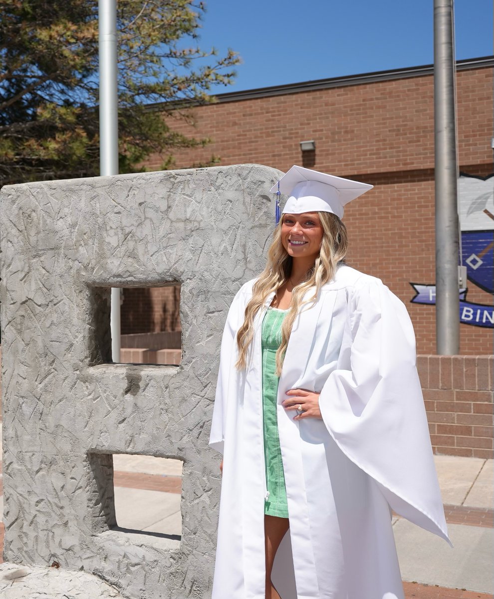 Utah Gymnastics tweet media