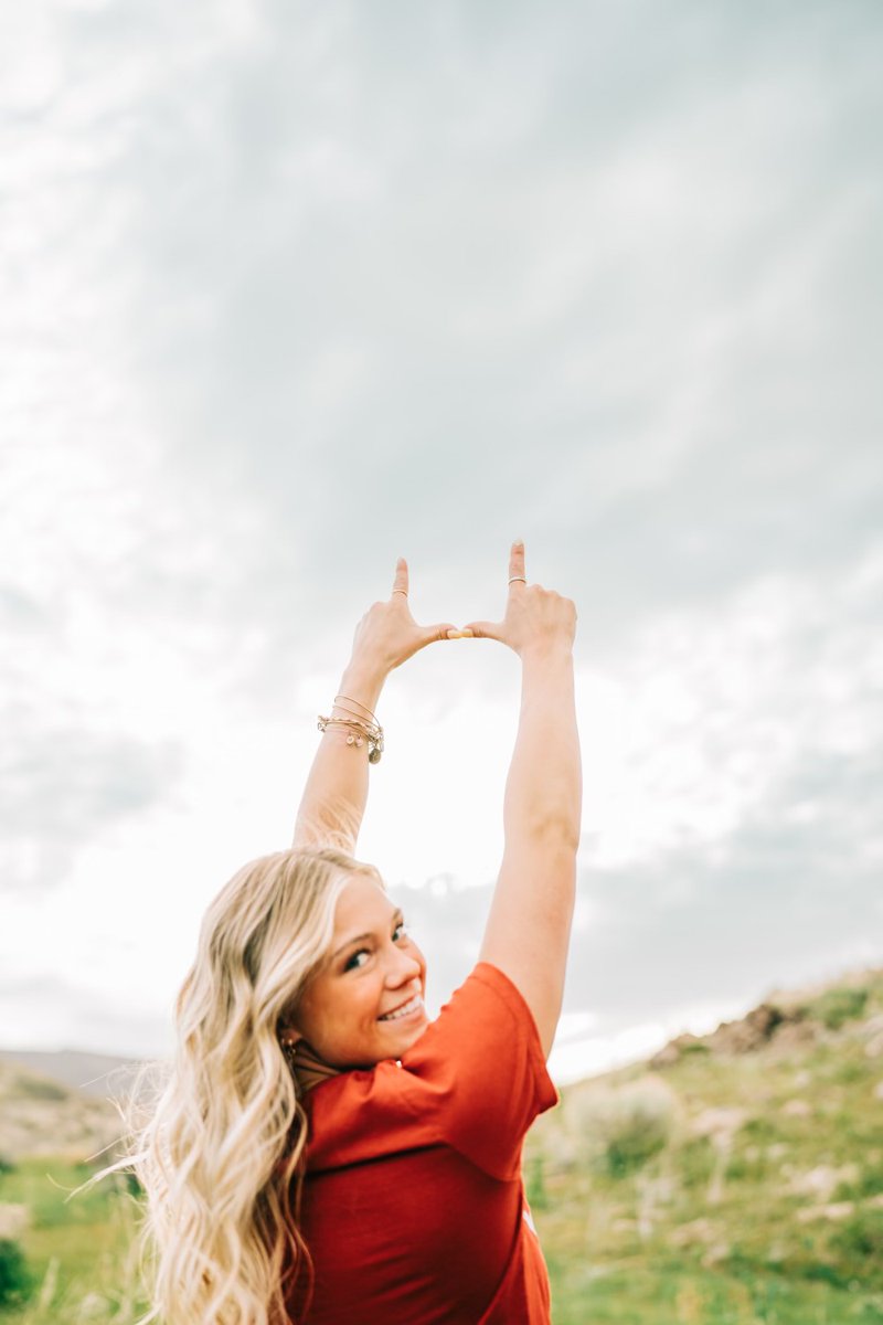 Utah Gymnastics tweet media