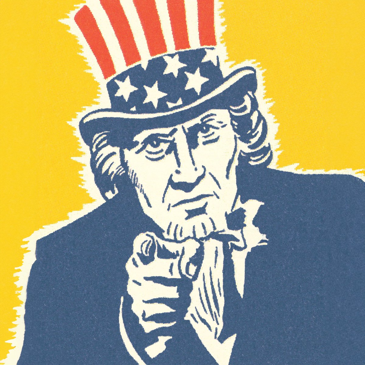 disclosureorg's tweet photo. We need your help. This is an important week to pick up the phone for UAP transparency legislation. Our friends at @uapcaucus have updated their #UAPSpeedDial tool with a list of target Congressional representatives to call. https://t.co/OuDenjTYnV https://t.co/oZNFGCToie