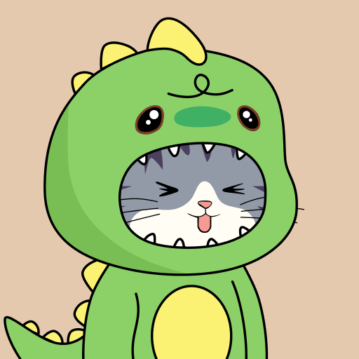 Base Meow 🐈 - Free mint project tweet media