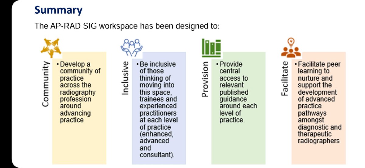 Kim Whitlock tweet media