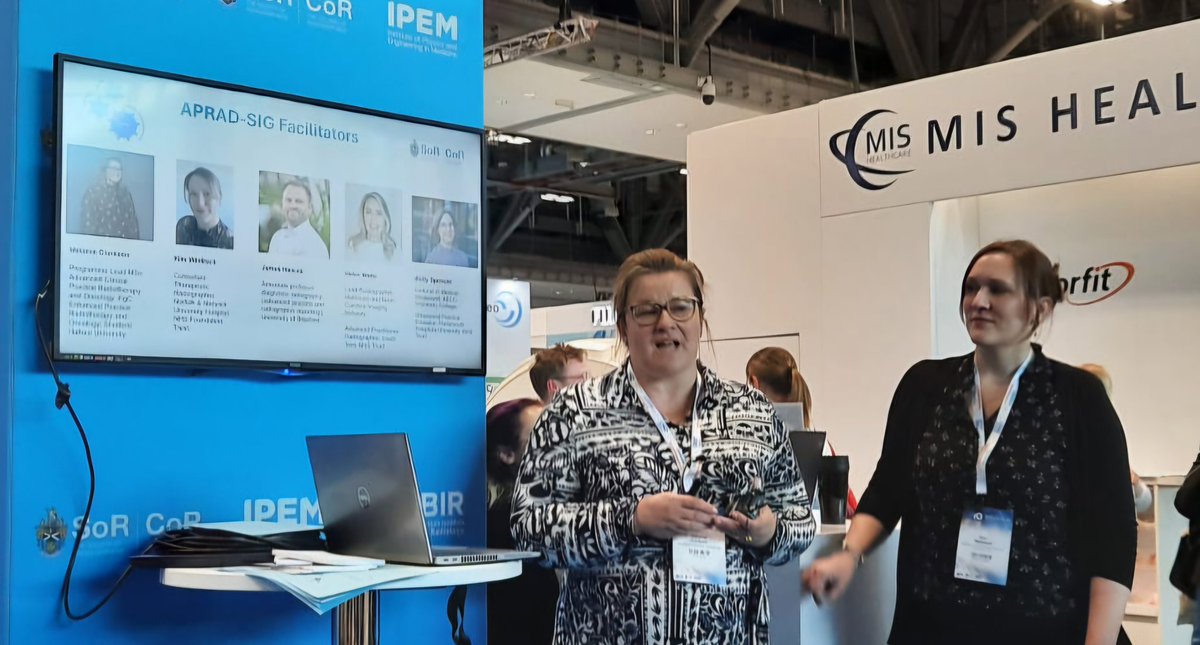 Kim Whitlock tweet media