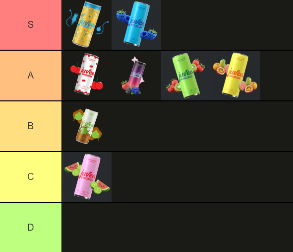 list of juul flavors Best Juul Flavors of 2026: Top Picks & Reviews main image 1