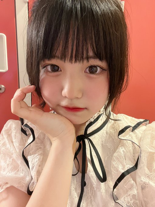 Twitterのコスプレ画像19