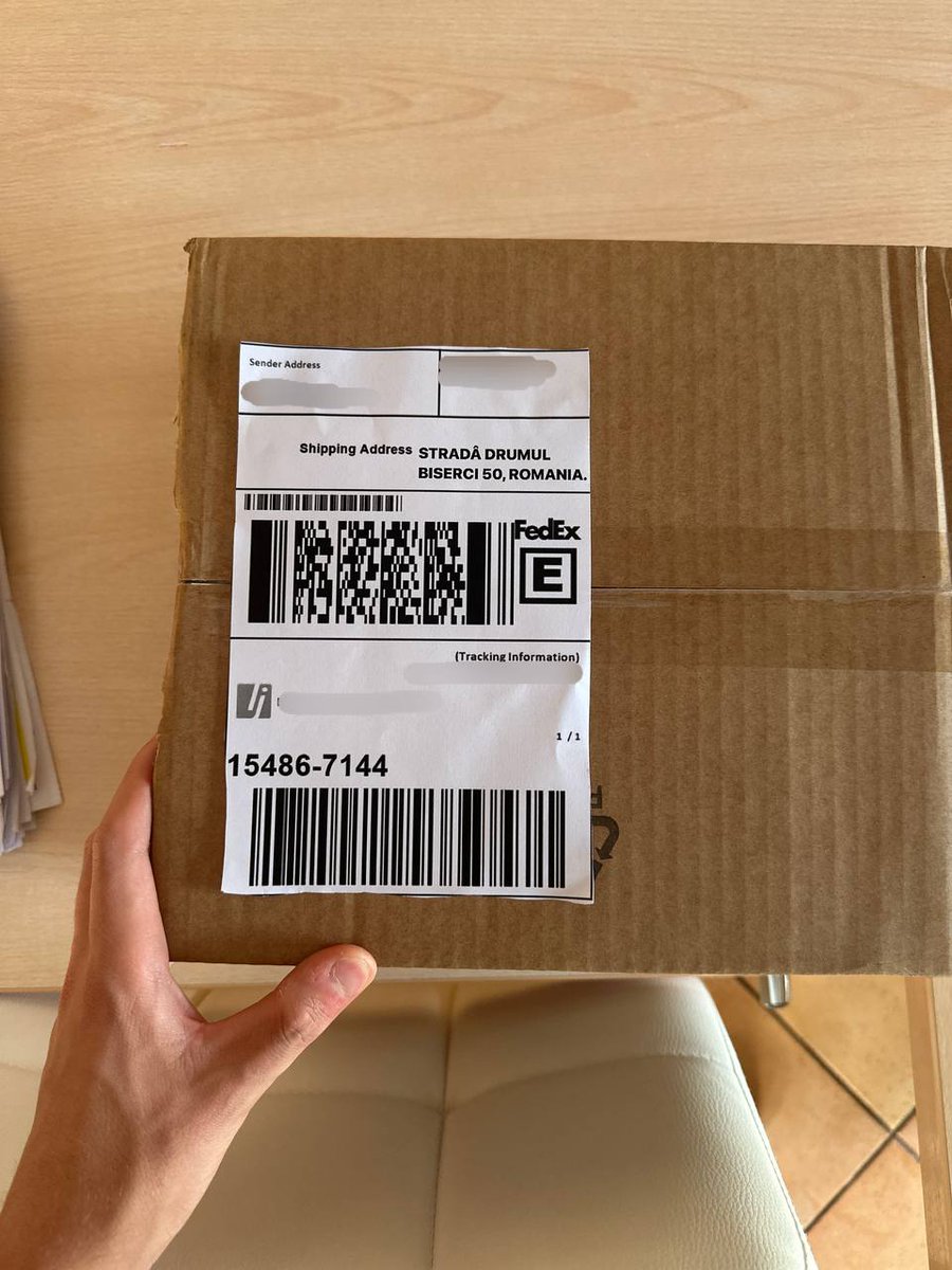 Real Nigger Brothers CTO tweet media