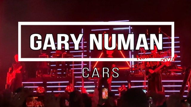 Alternative Aycliffe Online Punk Radio Show tweet media