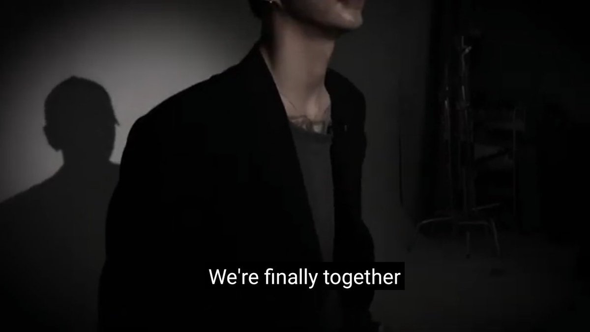 vayumpiree's tweet photo. สื่งนี้ทำฉันมีน้ำตา.. พวกเค้ากลับมาแล้ว
B.A.P จะกลับมาแล้ว!!!!!!!!!!!! 😭😭😭😭😭😭😭😭😭😭😭😭😭😭😭 https://t.co/JG8OdoUb2b