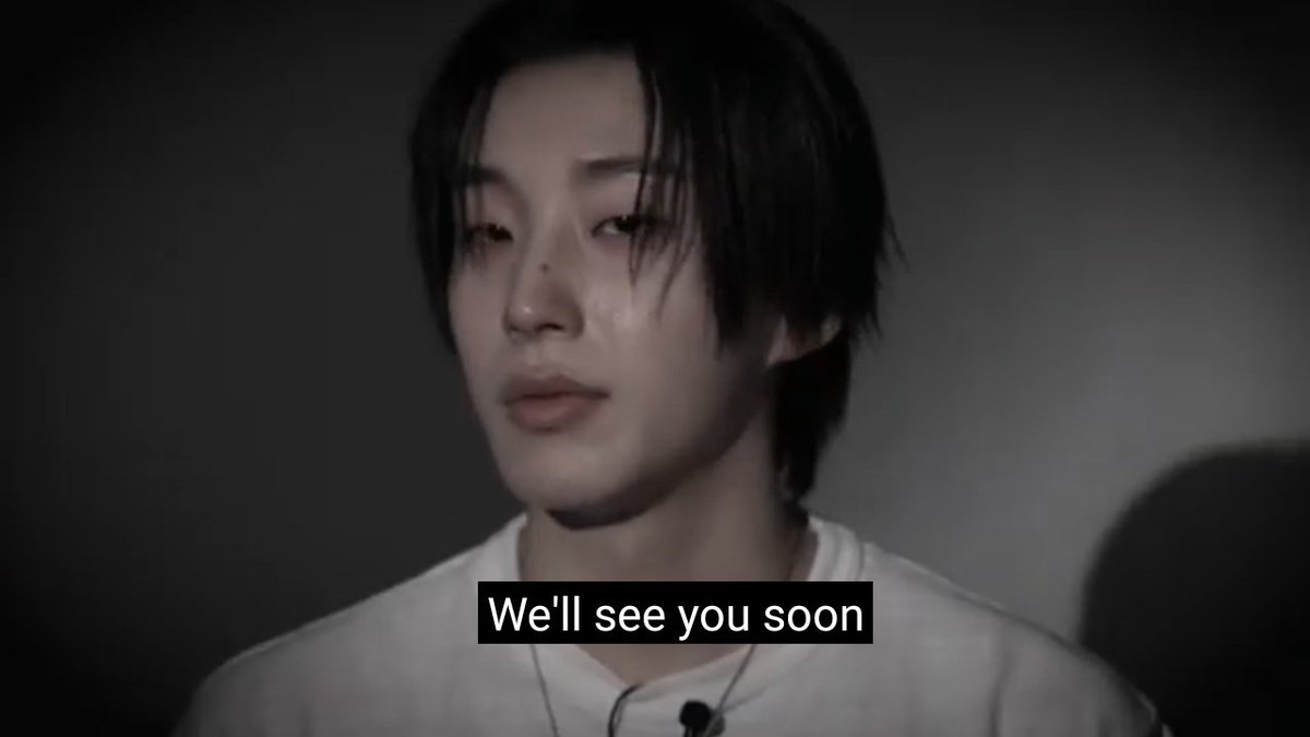 vayumpiree's tweet photo. สื่งนี้ทำฉันมีน้ำตา.. พวกเค้ากลับมาแล้ว
B.A.P จะกลับมาแล้ว!!!!!!!!!!!! 😭😭😭😭😭😭😭😭😭😭😭😭😭😭😭 https://t.co/JG8OdoUb2b