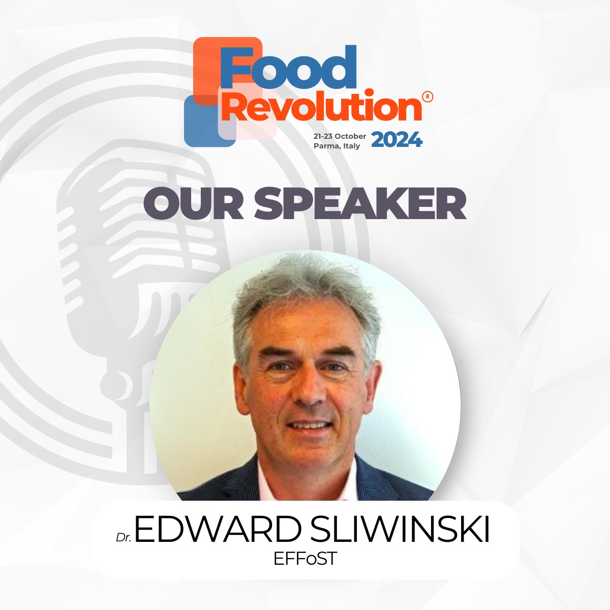 FoodRevolution tweet media