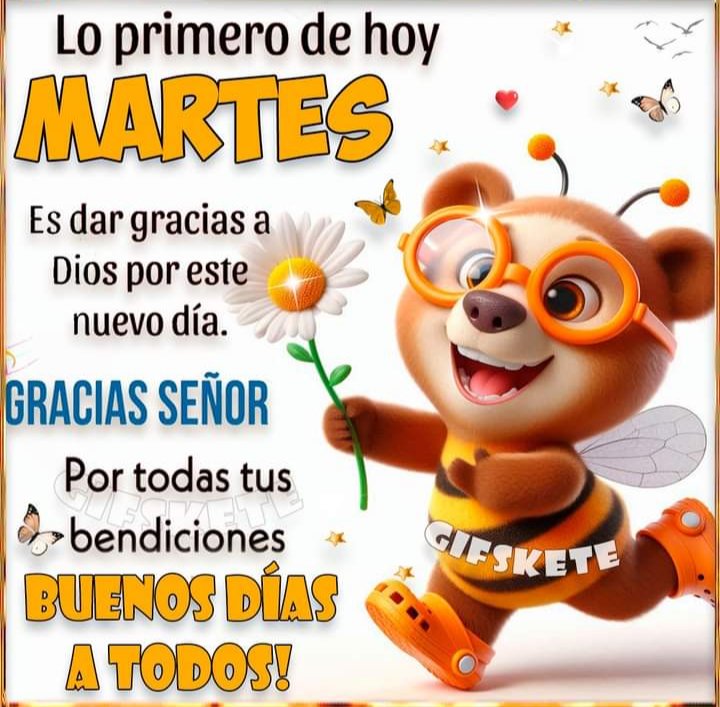 🙏🙏🙏😘❤️