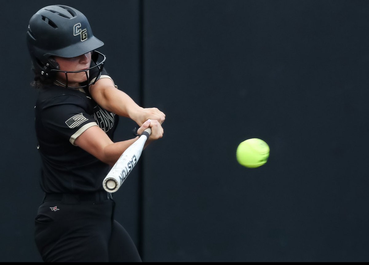 I’m extremely blessed to be chosen as the Sidelinechatter Athlete of the Week! Thank you so much <a href="/Chattermeister/">Steven Tober</a> and <a href="/ParisiFairfield/">Parisi Fairfield</a> ‼️ sidelinechatter.com/monday/buzz.htm