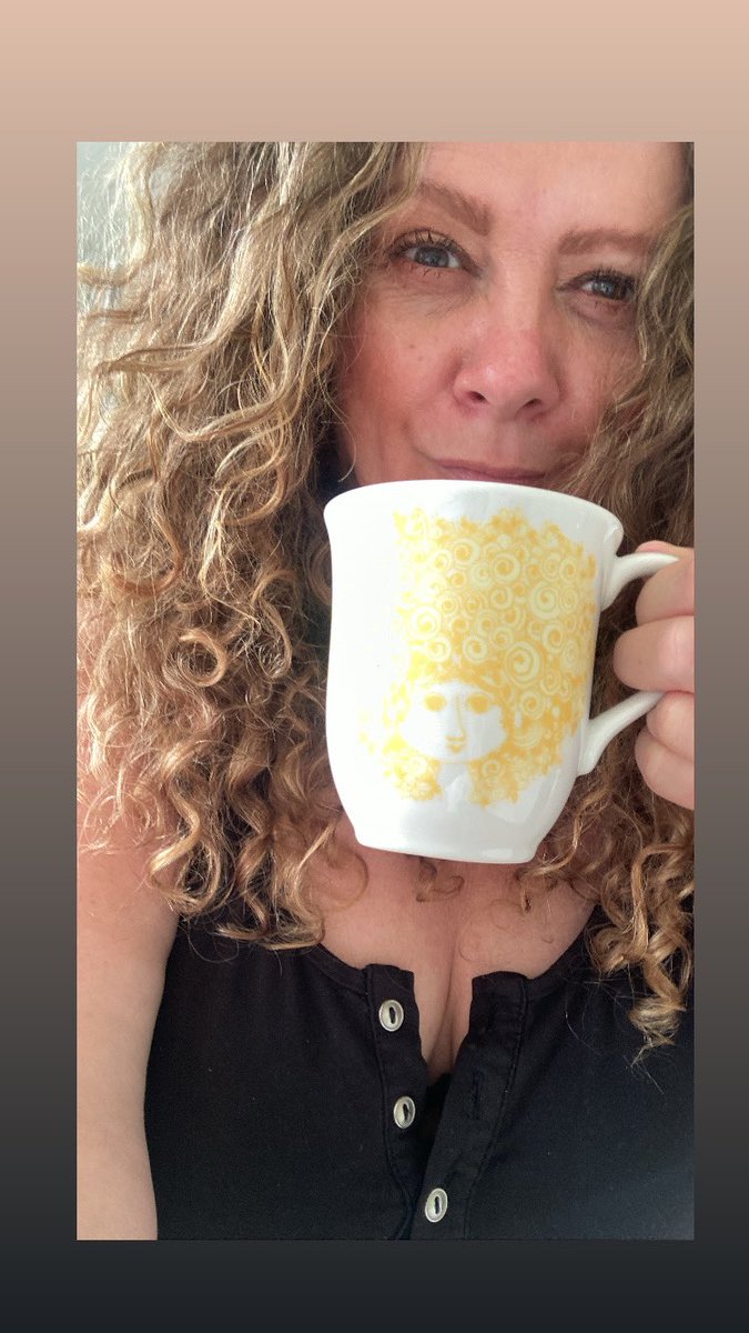 Curls262's tweet photo. #brewoclock βοΈπ https://t.co/b2OSAl07hg