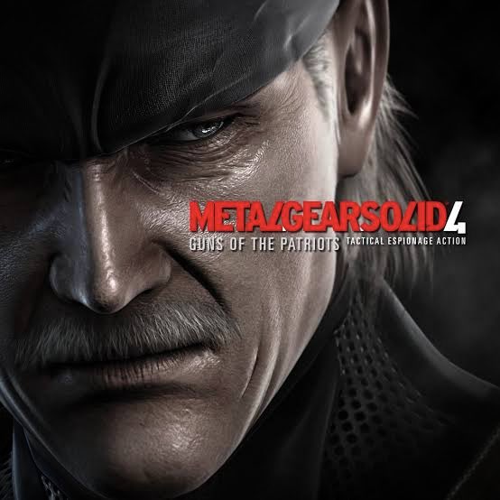 Kojima_Hideo's tweet image. もう16年か。