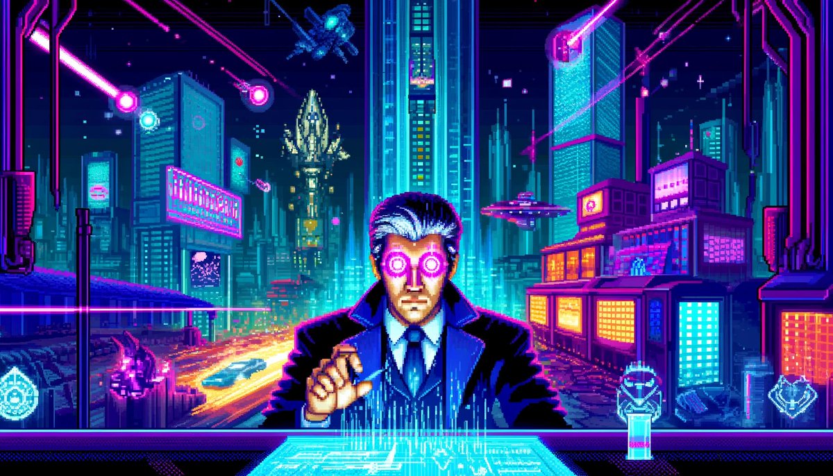 titorcoin's tweet photo. #quantumsummer $TITOR #liveforever
📈 https://t.co/WS653d0efy