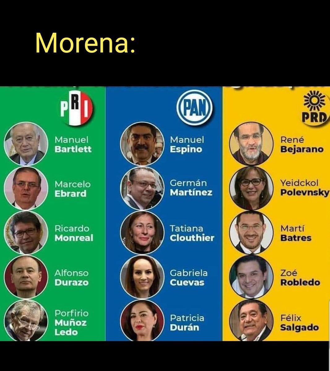 mariana23901833's tweet photo. @juncalssolano @PRDMexico @INEMexico https://t.co/3MnarlOXLs