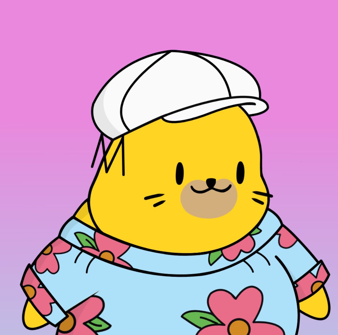 This is the ideal male body. You may not like it, but this is what peak performance looks like.