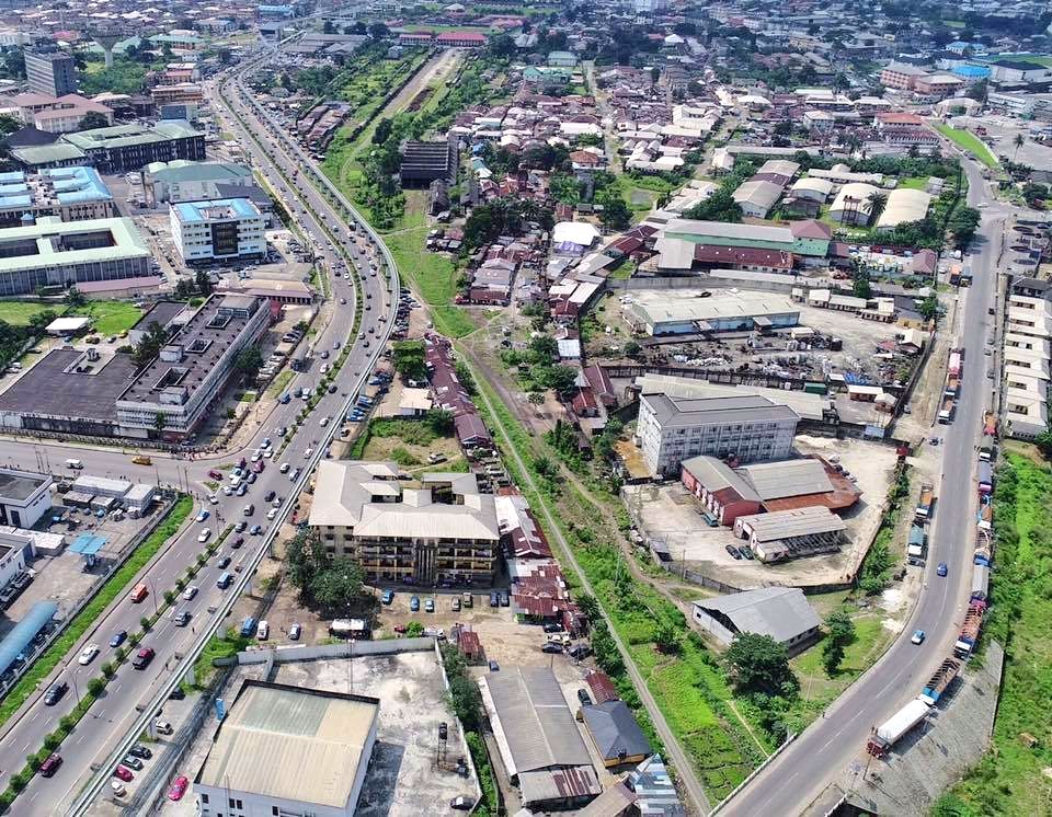 AfricanJesu's tweet photo. Port Harcourt, capital city of Rivers State, was named after UK Secretary for Colonies, Lewis Harcourt, in 1913 by Governor-General Lugard.

A publicly shamed rapist and paedophile who violated both genders, Harcourt committed suicide on Feb 24, 1922.

This name must be changed. https://t.co/E4NA7rbMTS