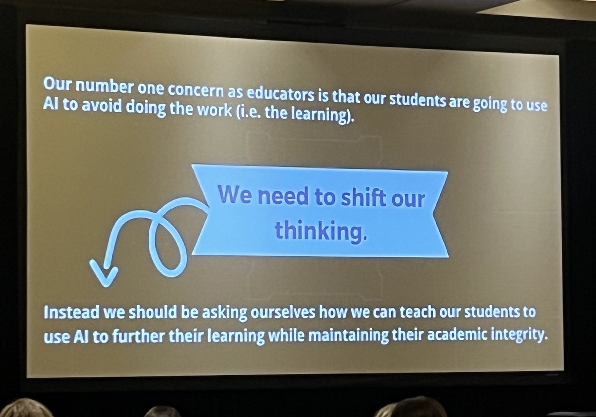 sistasusan's tweet image. As new technologies come along, we find new ways of doing things. WE have to change with the changes! #txedfest