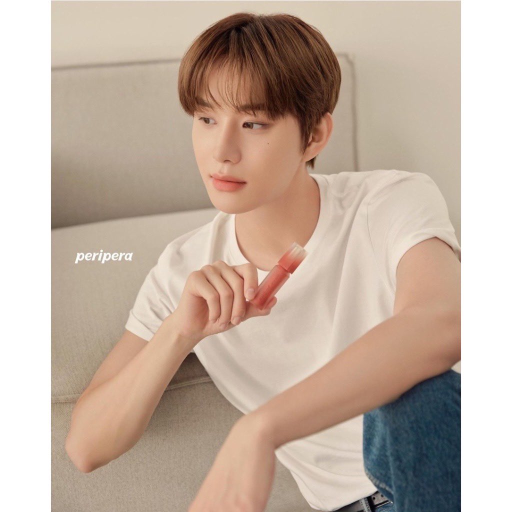 kkmspss's tweet photo. 🍓Peripera Over Blur Tint 3.5g มี 7 สี

🧚🏻‍♀️ แท่งละ 245.-

ลิปเนื้อแมทบางเบา เบลอริมฝีปาก กลบร่อง ติดทนนาน ใช้ทาตาแก้มปากได้

🎀 รีทวิต ค่าส่ง 39 ไม่บวกเพิ่ม

#เครื่องสำอาง #ส่งต่อคสอ #สกินแคร์เกาหลี #ส่งต่อสกินแคร์ #ส่งต่อเครื่องสำอาง https://t.co/I6rkbuxuR8