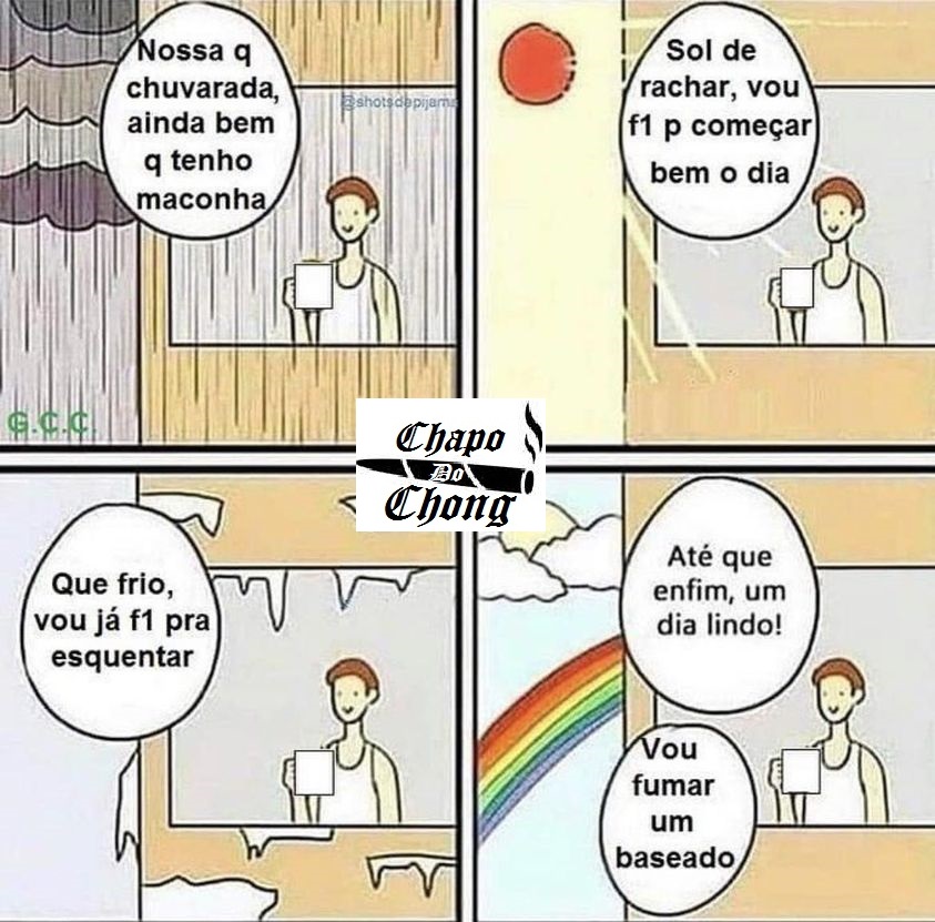 Chapo Do Chong (@chapodochong) on Twitter photo 