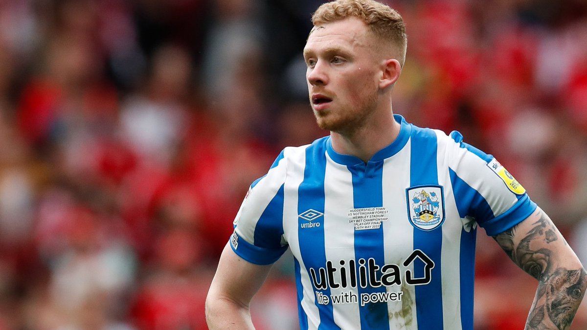 Portman Blue tweet media