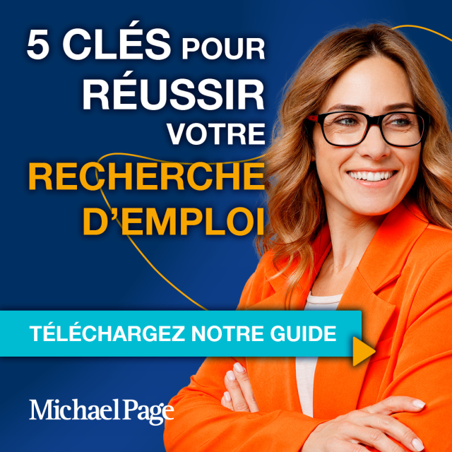 Patrice Kombot-Naguemon tweet media