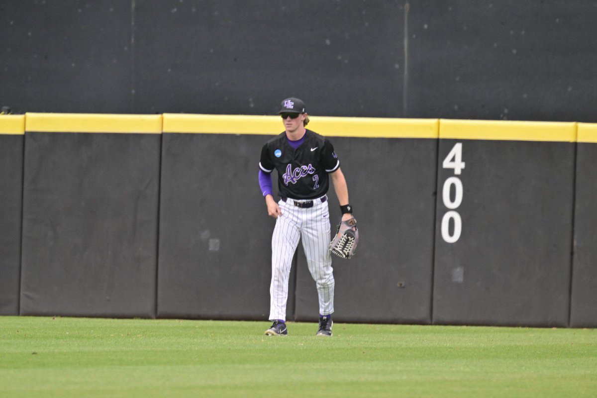 Ty Rumsey tweet media