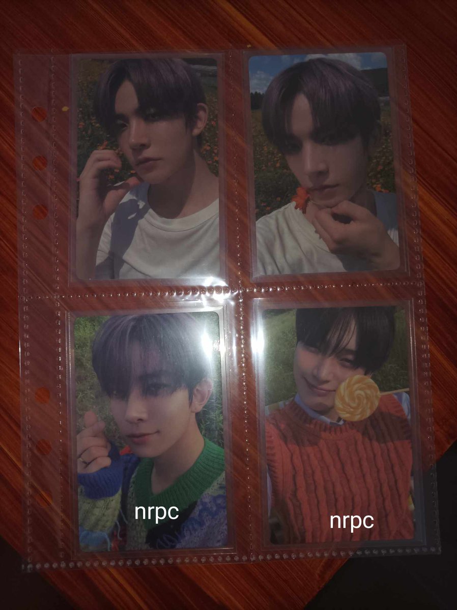 thanycartx's tweet photo. https://t.co/HyEmo7b6lO