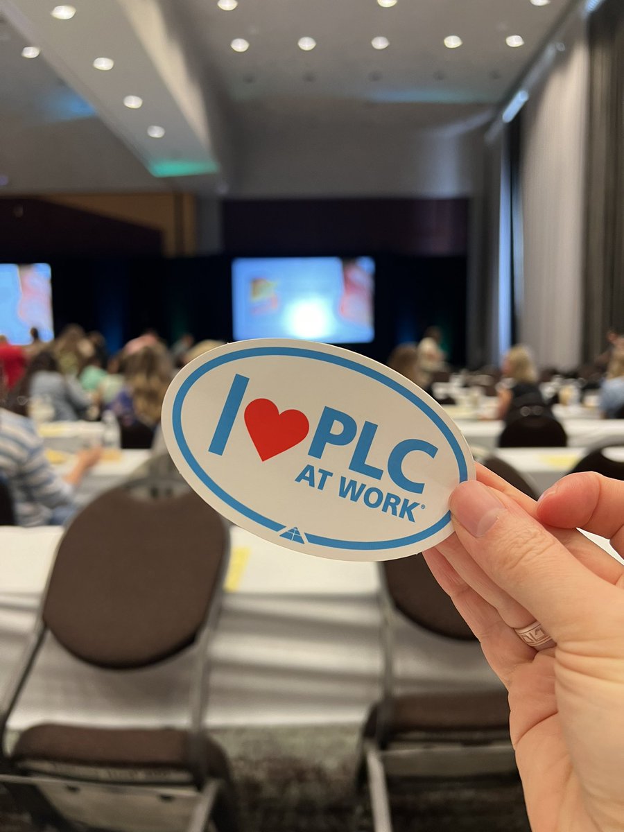 Caroline Mason tweet media