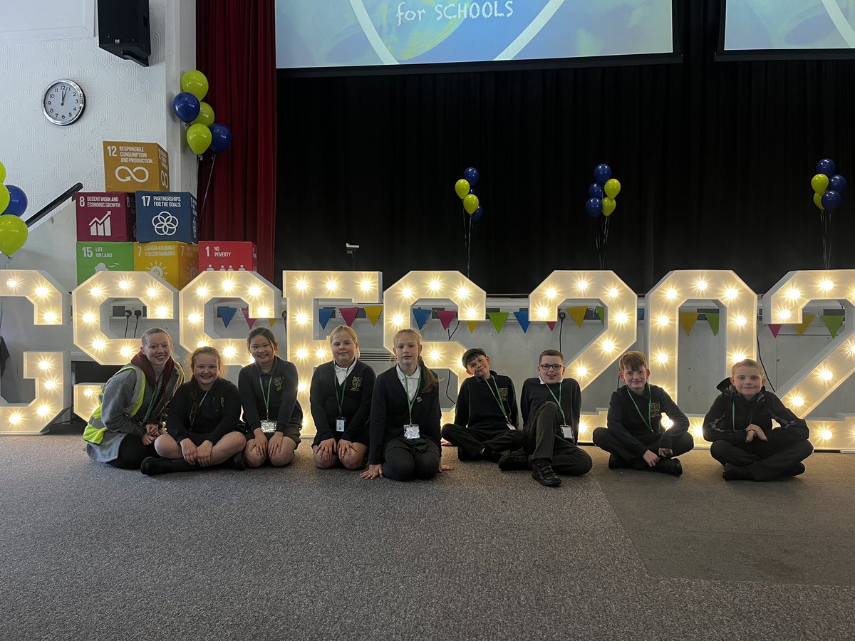 Vernon56KS2's tweet photo. #VPPScience https://t.co/jYvBdNDF1Q