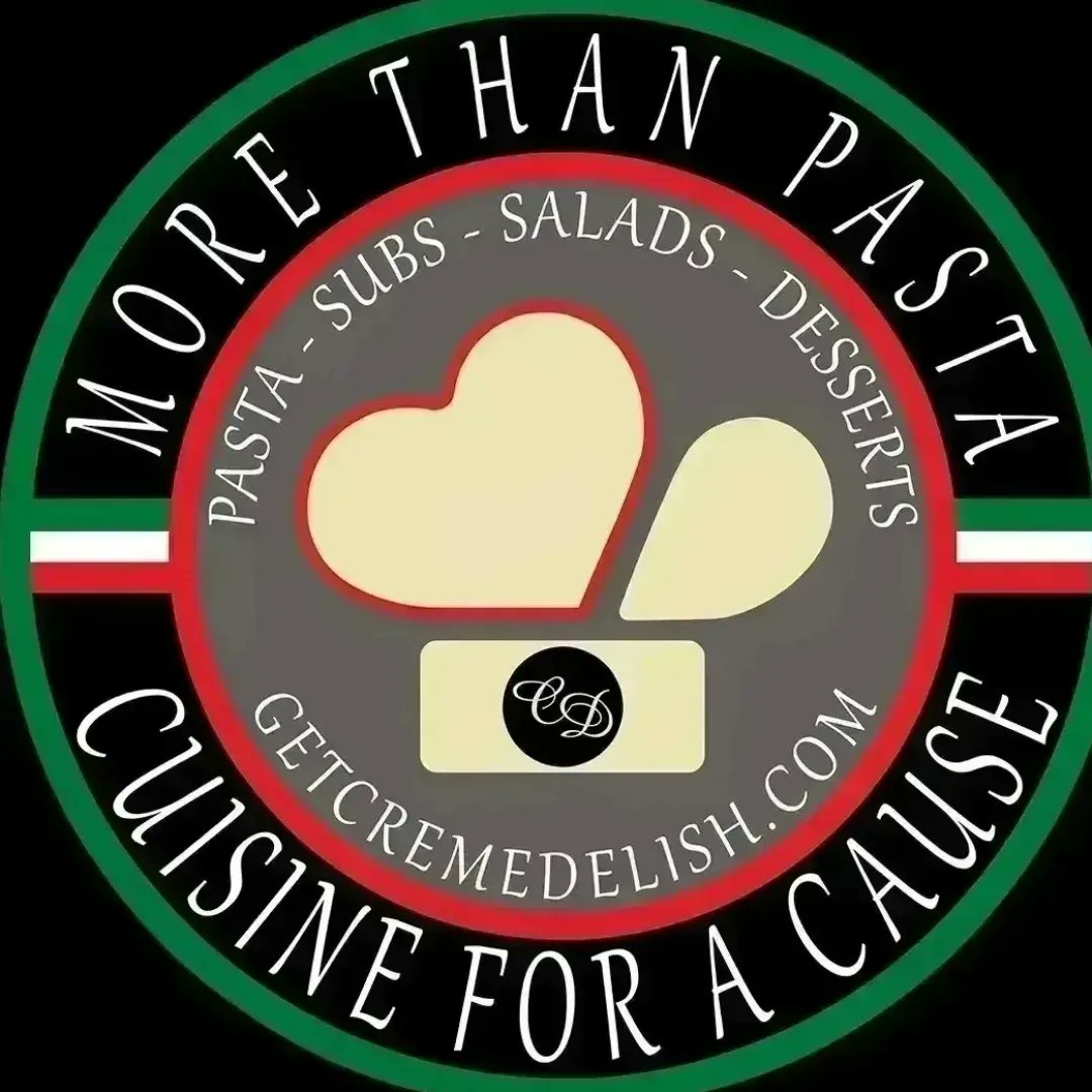 Today at 5:30 I'll be competing against <a href="/ZEROCOOLIV/">ZeroBrew</a> live on <a href="/twitch/">Twitch</a> raising money for <a href="/GCXEvent/">GCX</a> <a href="/StJude/">St. Jude</a> you can donate to sabotage the match and help some kids here twitch.tv/danaskitchen Be there to find out the secret ingredients, we have 90 minutes to finish the dish.