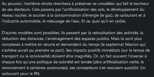 Olivier Razemon tweet media