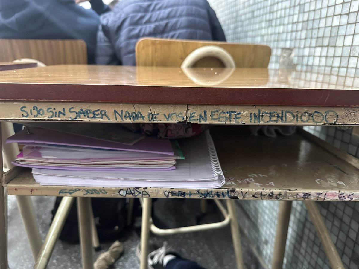……..