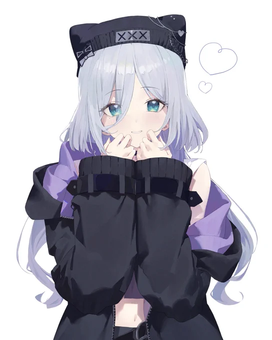 #すぅあーと 