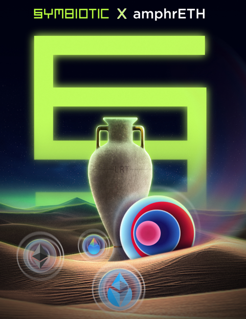 Amphor.io 🏺 tweet media